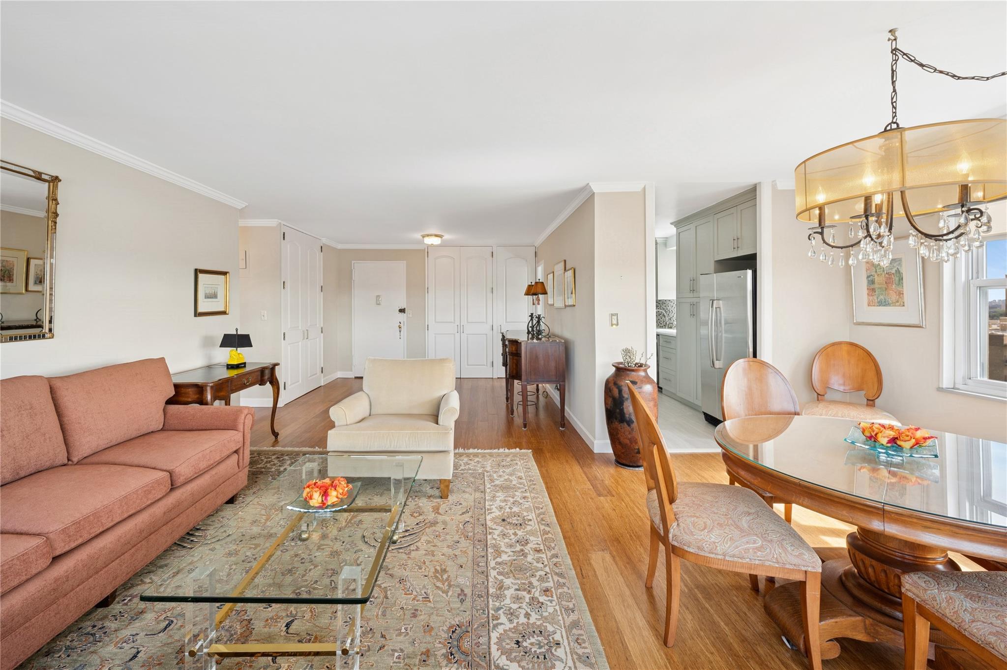 #9 photo, 555 Kappock Street, ブロンクス区 Bronx , NY 10463