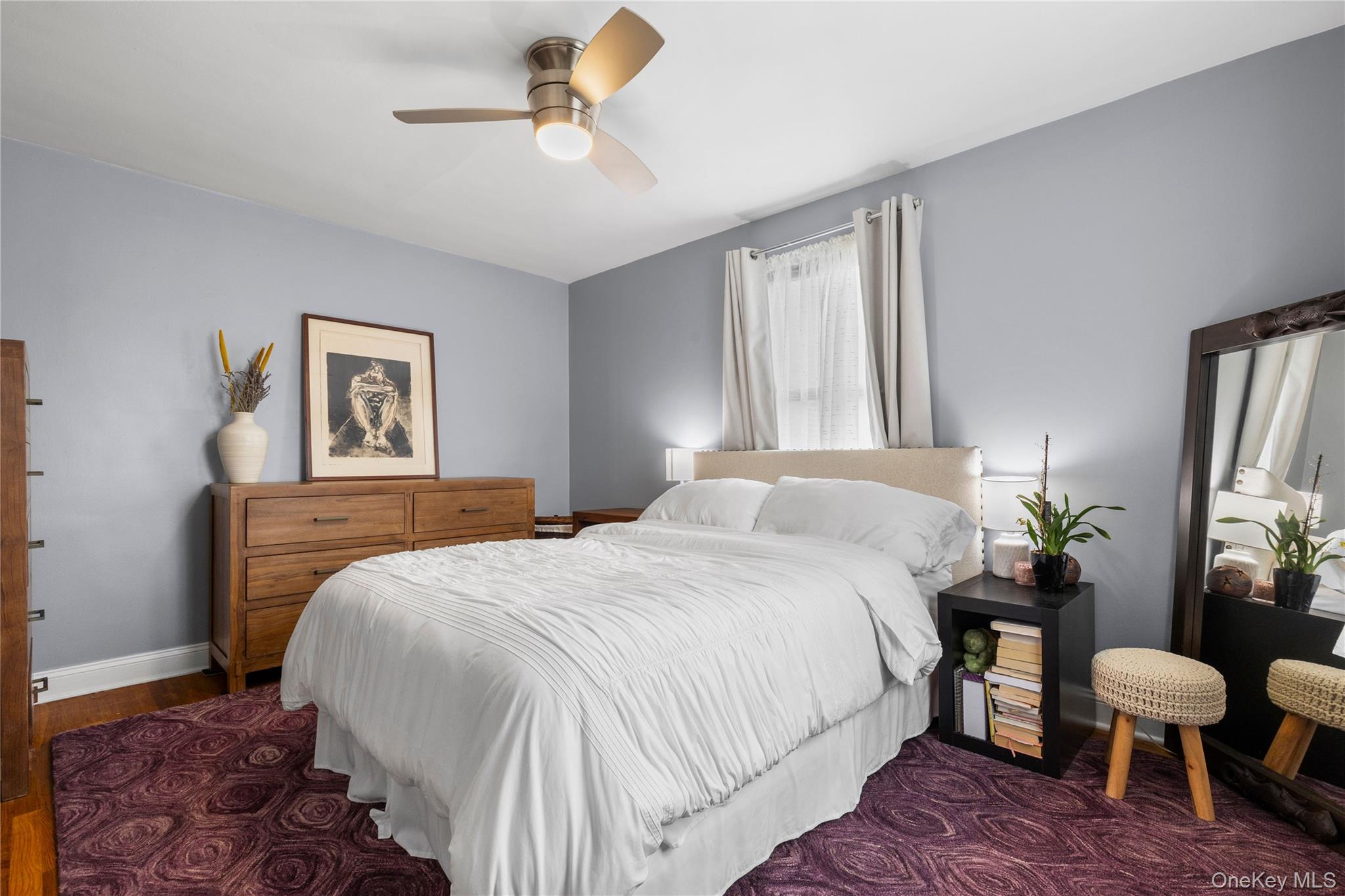 #11 photo, 316 Richbell Road, Mamaroneck , NY 10543