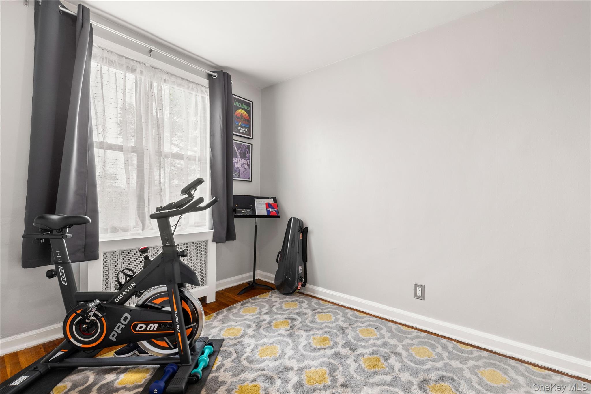 #12 photo, 316 Richbell Road, Mamaroneck , NY 10543