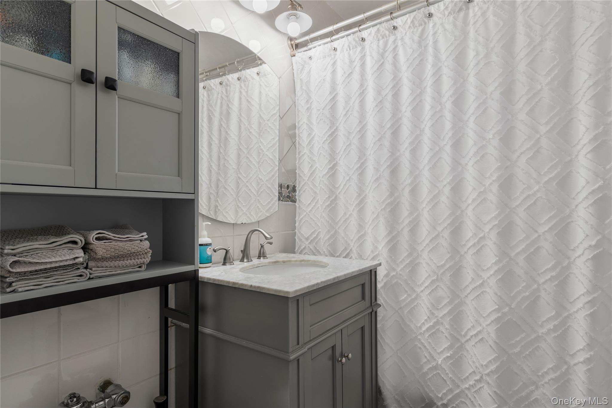 #13 photo, 316 Richbell Road, Mamaroneck , NY 10543