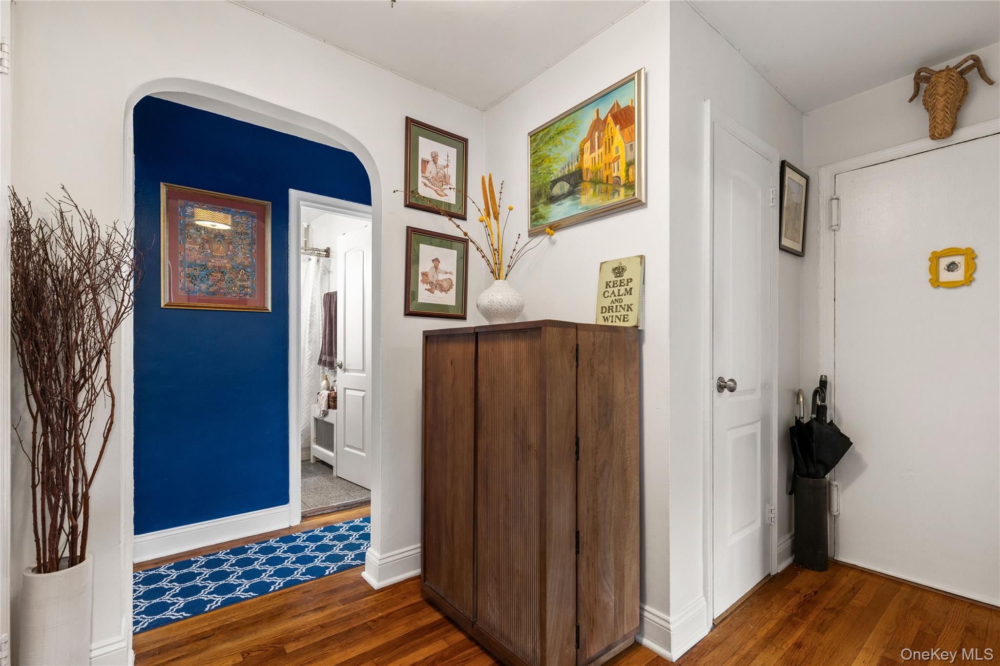 #3 photo, 316 Richbell Road, Mamaroneck , NY 10543