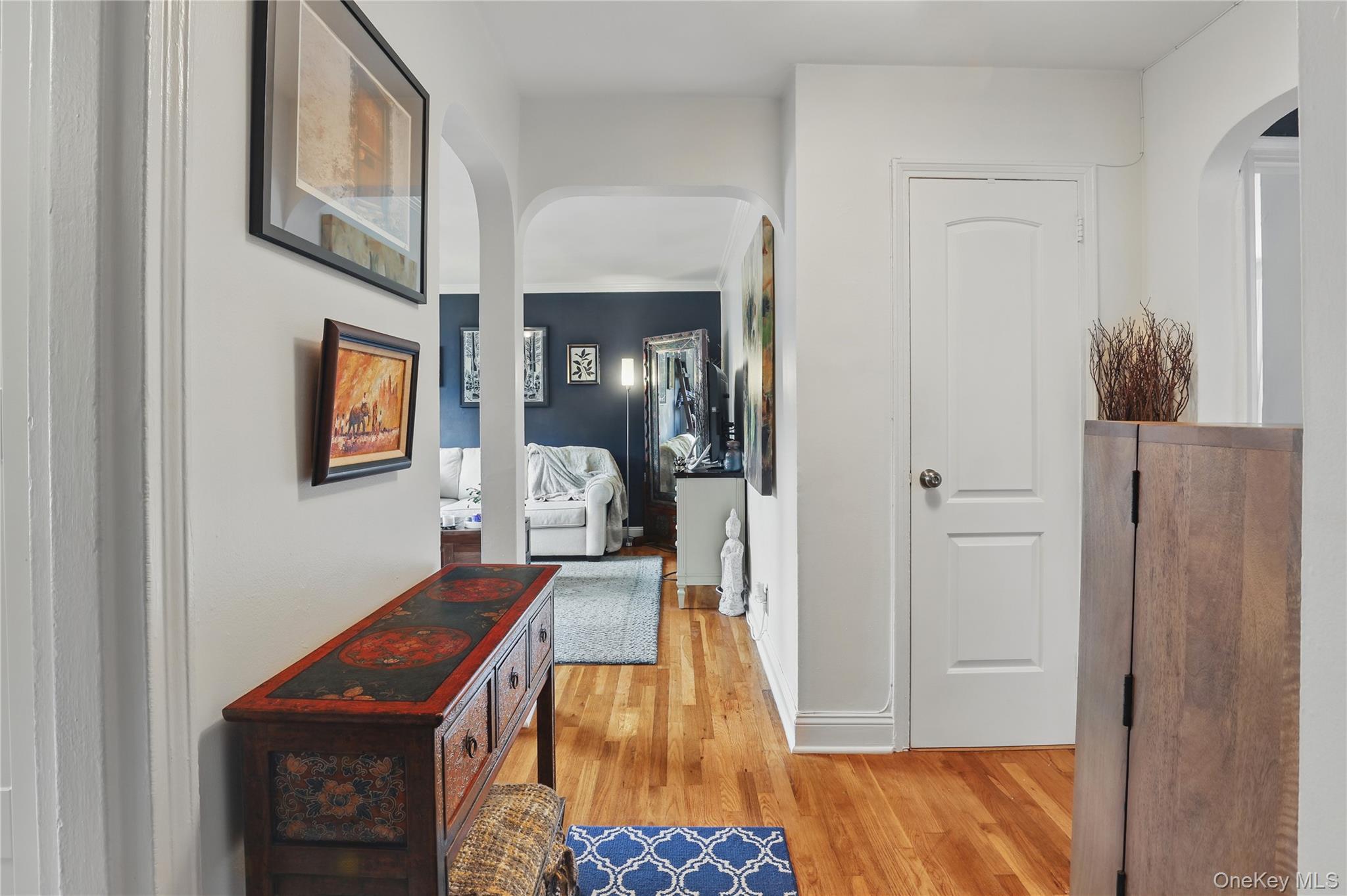 #4 photo, 316 Richbell Road, Mamaroneck , NY 10543