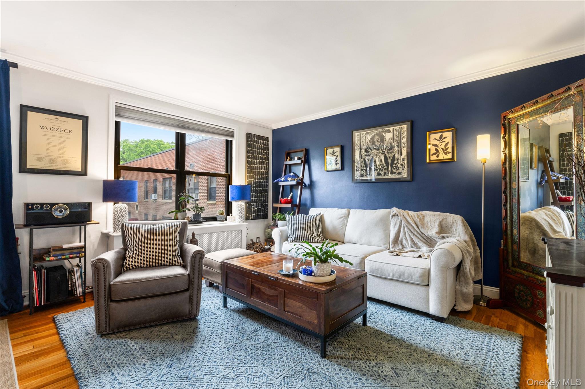 #5 photo, 316 Richbell Road, Mamaroneck , NY 10543