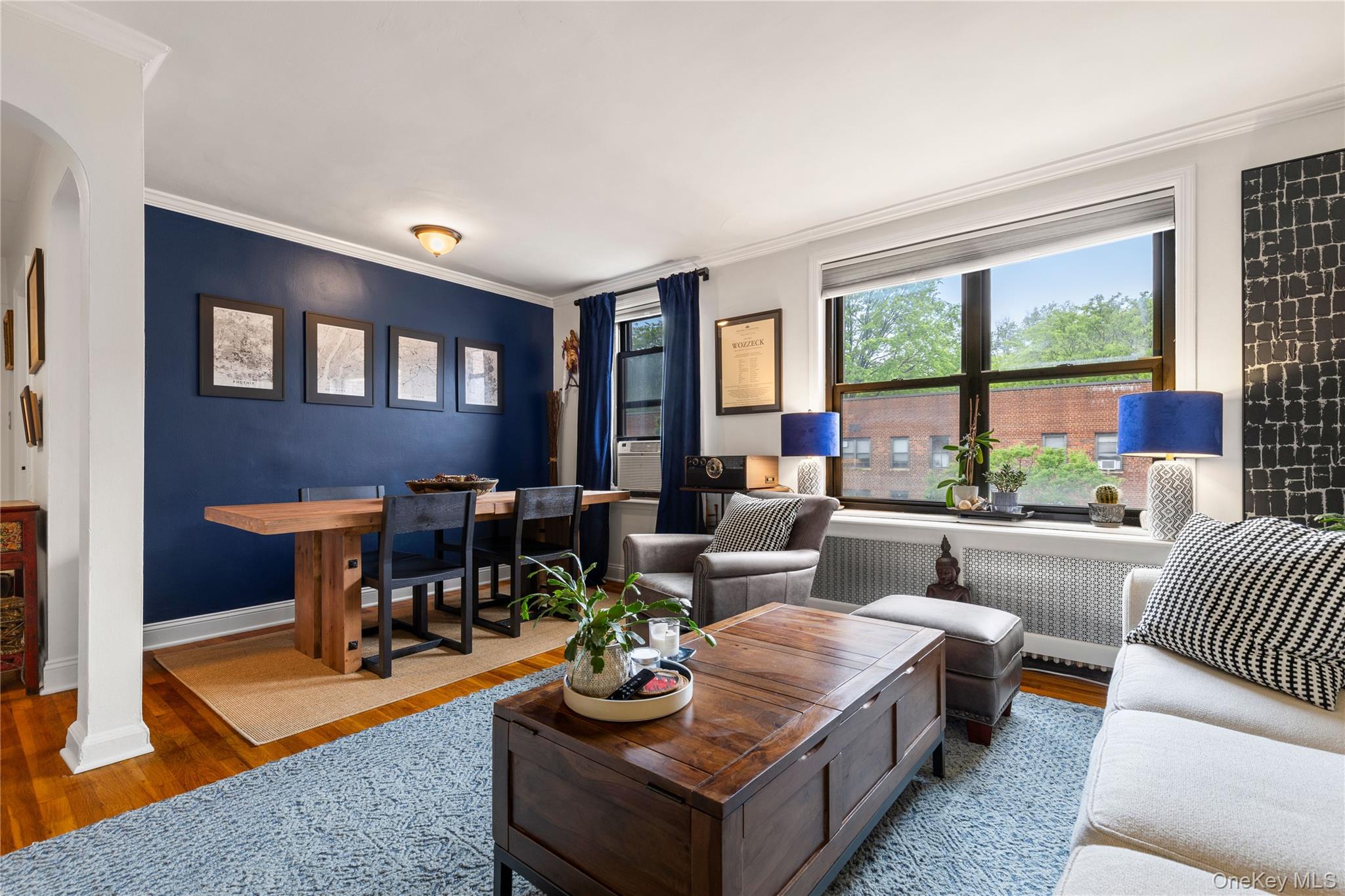 #6 photo, 316 Richbell Road, Mamaroneck , NY 10543