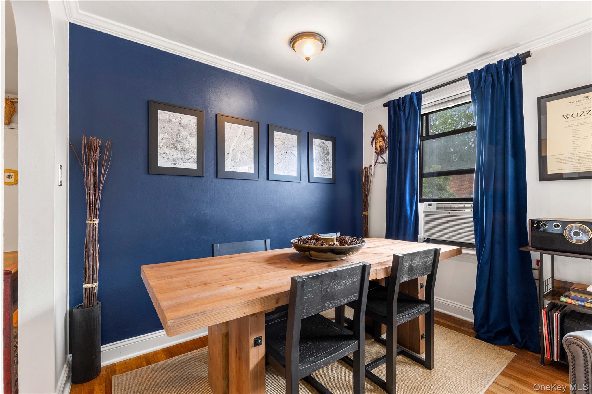 #7 photo, 316 Richbell Road, Mamaroneck , NY 10543