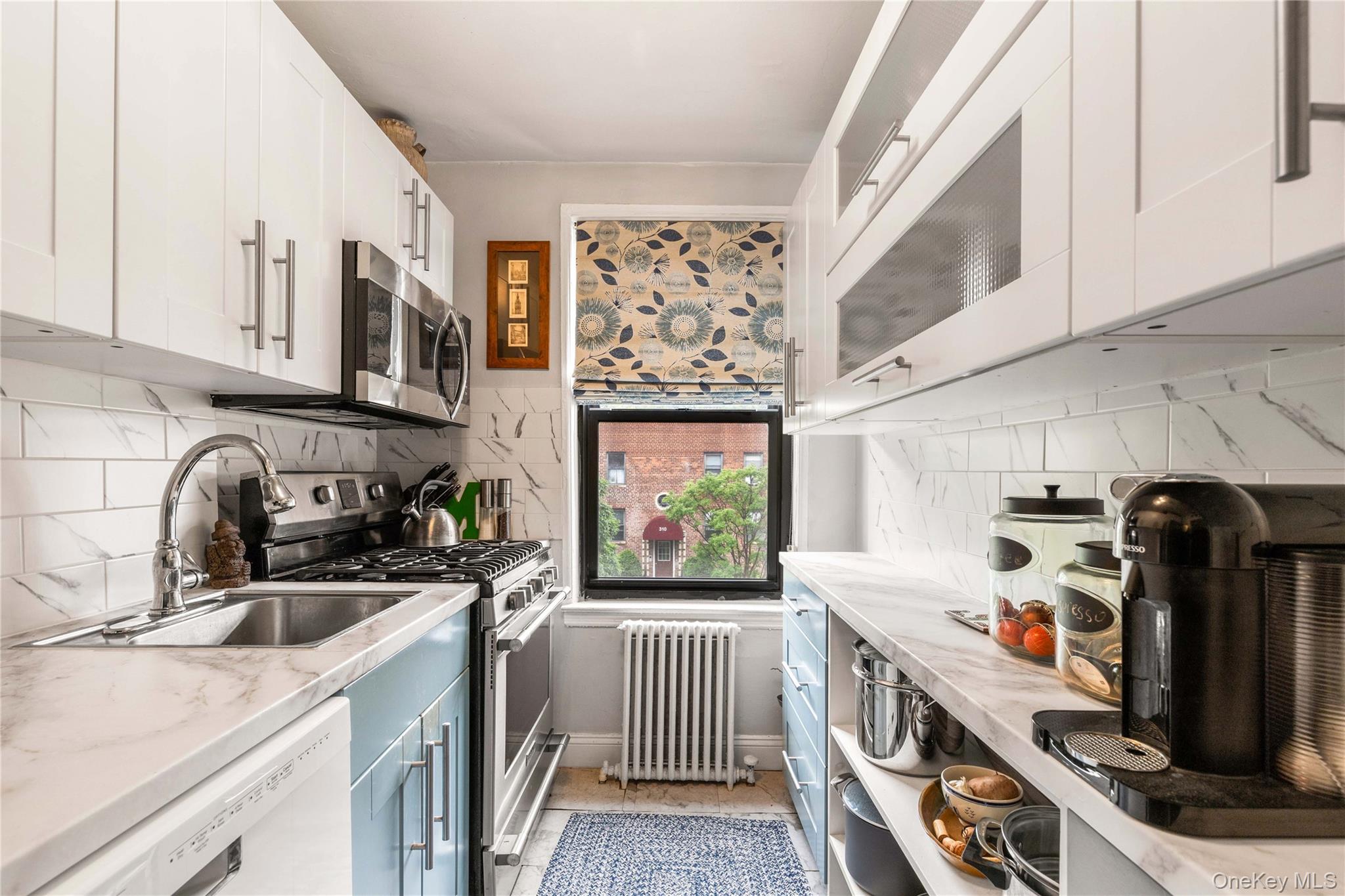 #8 photo, 316 Richbell Road, Mamaroneck , NY 10543