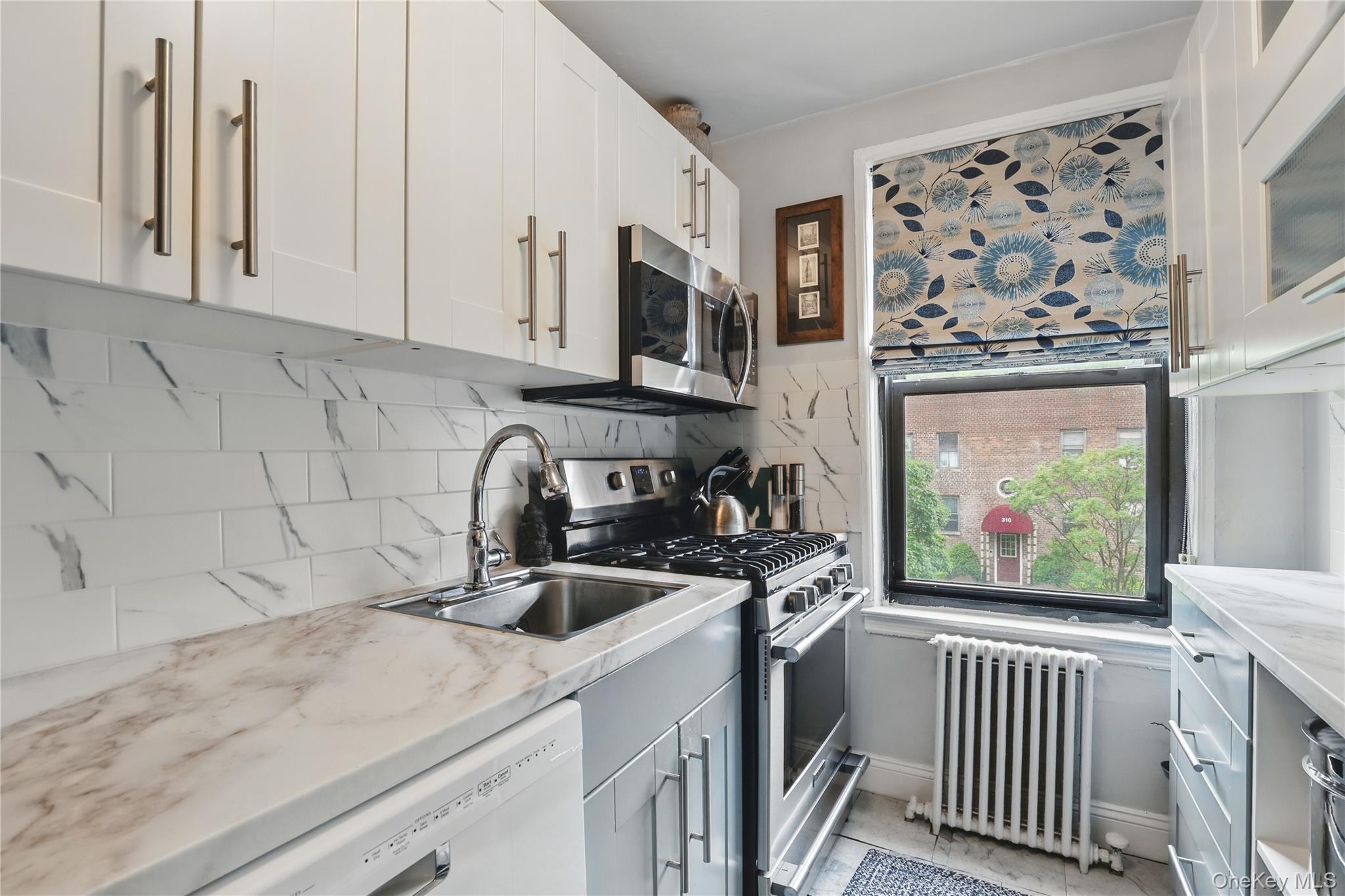 #9 photo, 316 Richbell Road, Mamaroneck , NY 10543