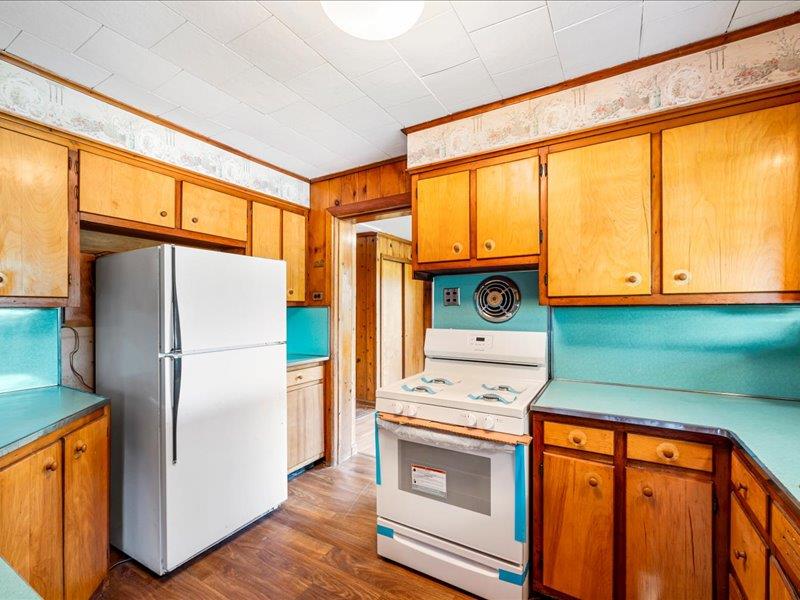 #10 photo, 58 Hathorn boulevard, Port Jervis , NY 12771