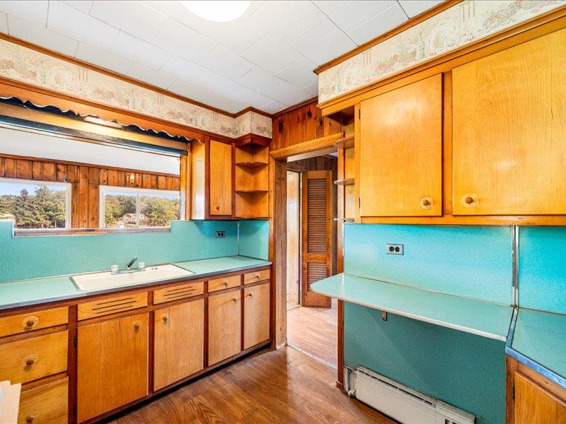 #11 photo, 58 Hathorn boulevard, Port Jervis , NY 12771