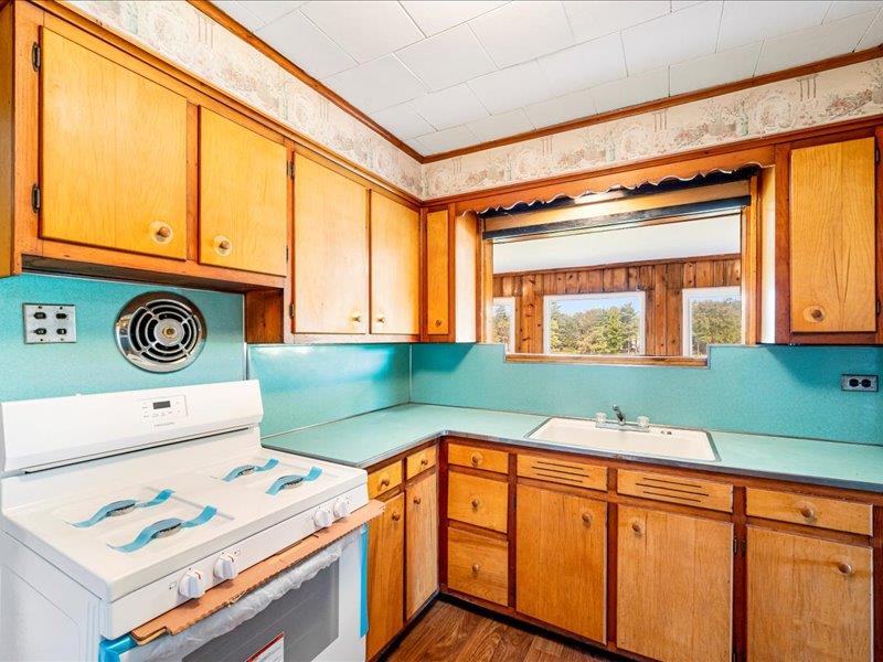 #12 photo, 58 Hathorn boulevard, Port Jervis , NY 12771