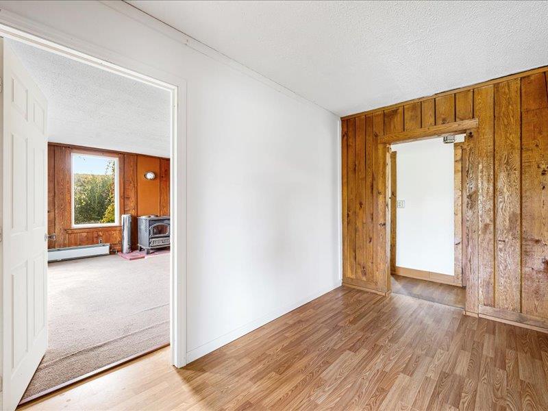 #13 photo, 58 Hathorn boulevard, Port Jervis , NY 12771