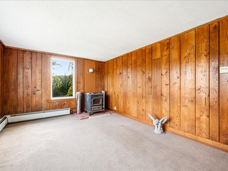 #14 photo, 58 Hathorn boulevard, Port Jervis , NY 12771