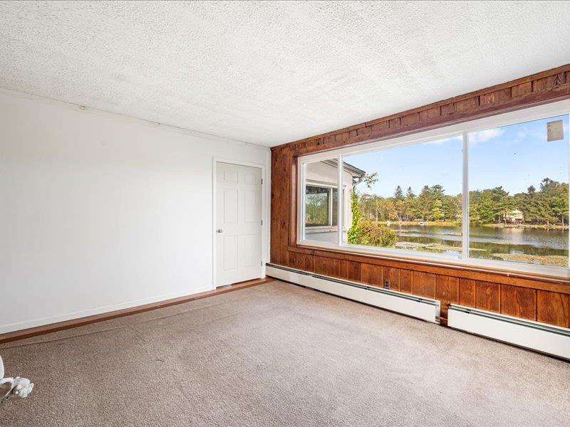 #15 photo, 58 Hathorn boulevard, Port Jervis , NY 12771