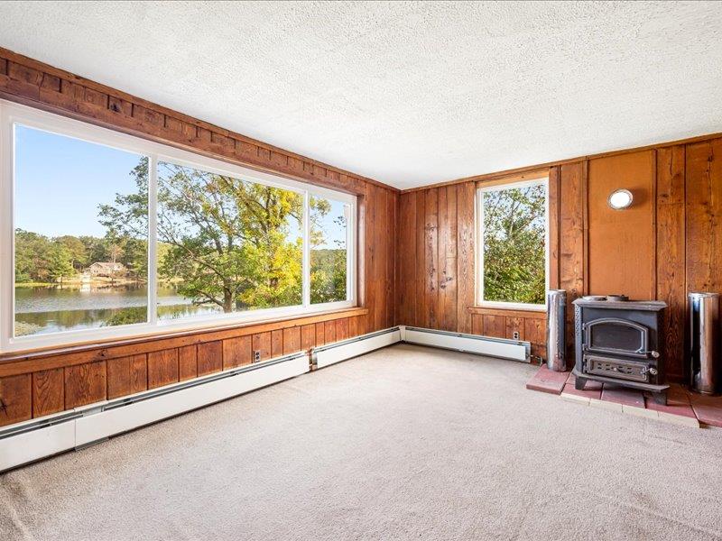 #16 photo, 58 Hathorn boulevard, Port Jervis , NY 12771