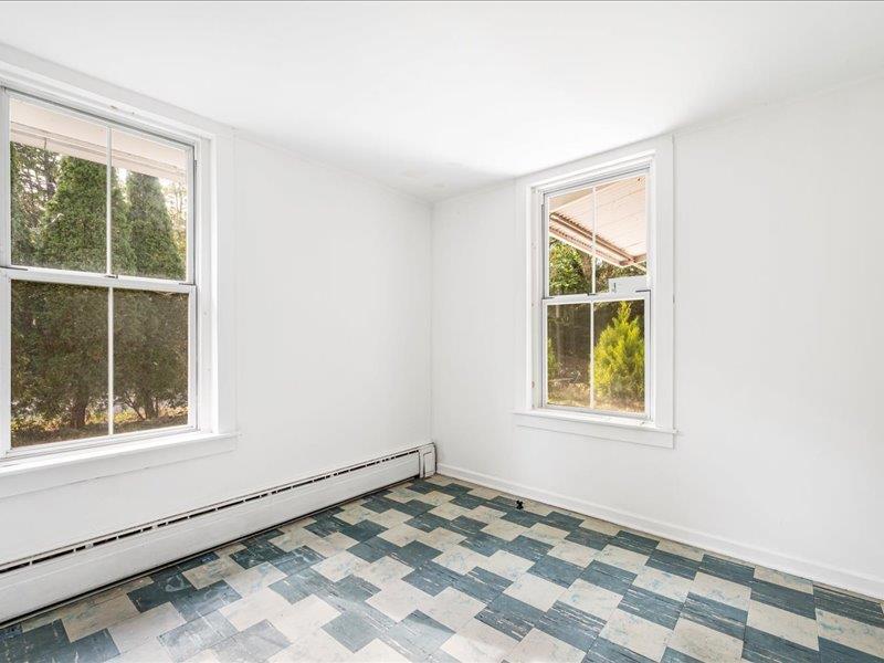 #17 photo, 58 Hathorn boulevard, Port Jervis , NY 12771