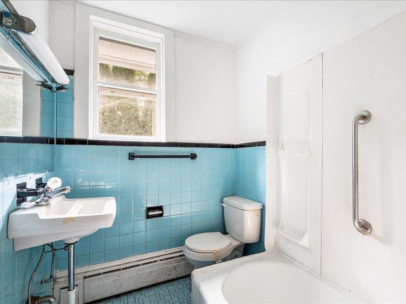 #18 photo, 58 Hathorn boulevard, Port Jervis , NY 12771