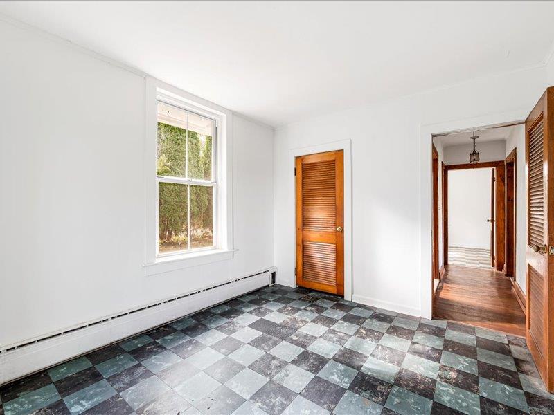 #19 photo, 58 Hathorn boulevard, Port Jervis , NY 12771