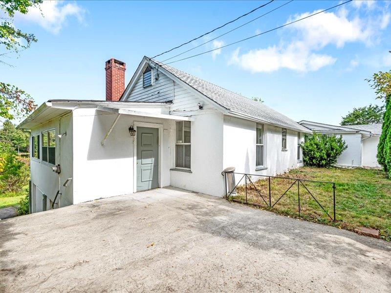 #2 photo, 58 Hathorn boulevard, Port Jervis , NY 12771