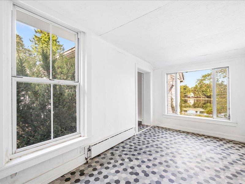 #20 photo, 58 Hathorn boulevard, Port Jervis , NY 12771