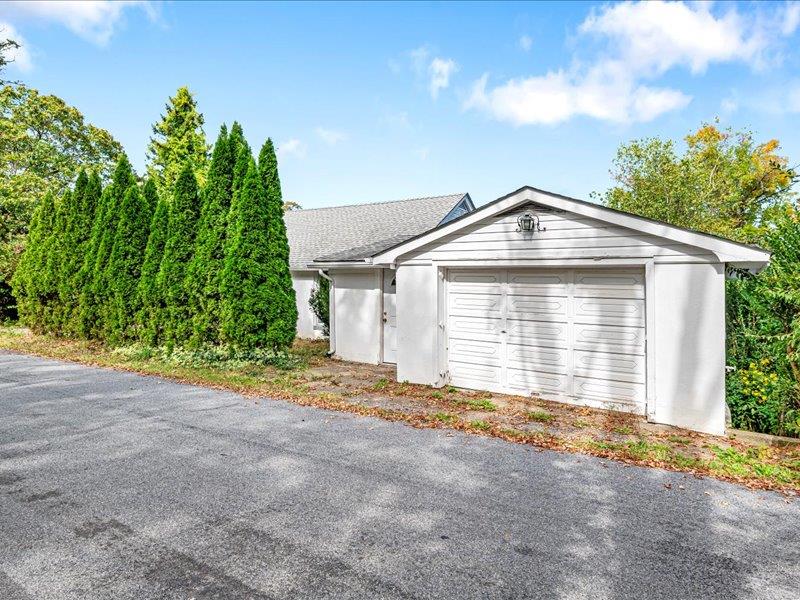 #3 photo, 58 Hathorn boulevard, Port Jervis , NY 12771