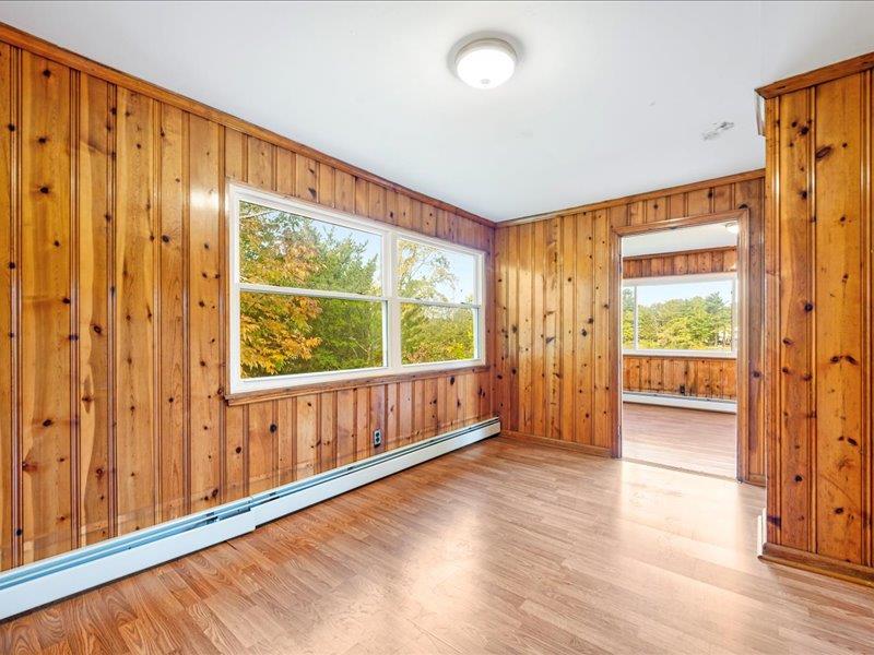 #4 photo, 58 Hathorn boulevard, Port Jervis , NY 12771