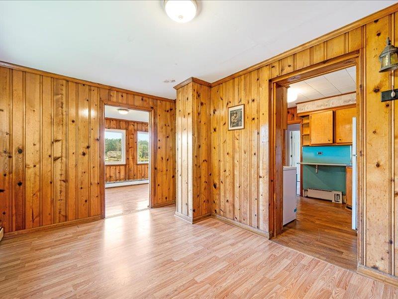 #5 photo, 58 Hathorn boulevard, Port Jervis , NY 12771