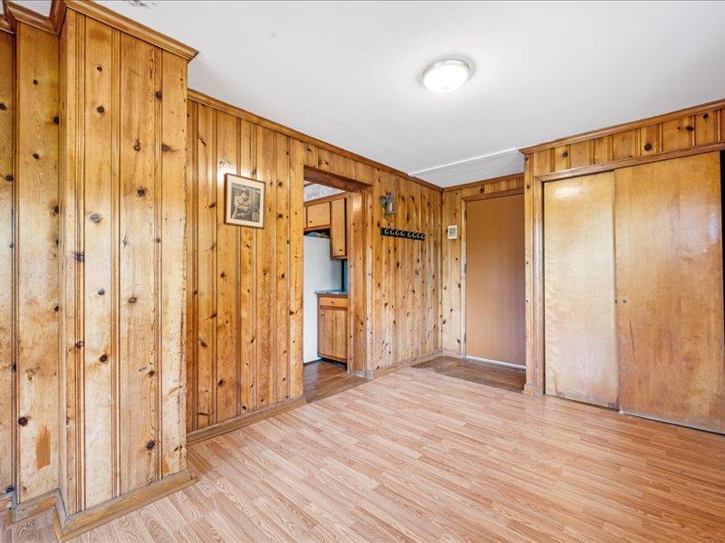 #6 photo, 58 Hathorn boulevard, Port Jervis , NY 12771