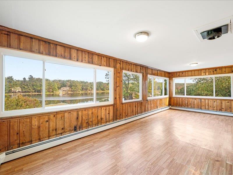 #7 photo, 58 Hathorn boulevard, Port Jervis , NY 12771