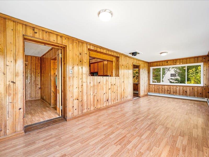 #8 photo, 58 Hathorn boulevard, Port Jervis , NY 12771