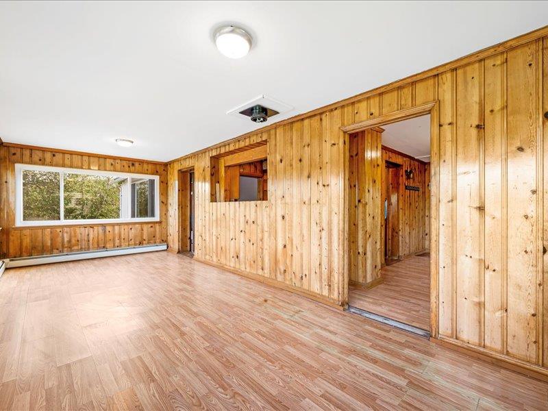 #9 photo, 58 Hathorn boulevard, Port Jervis , NY 12771