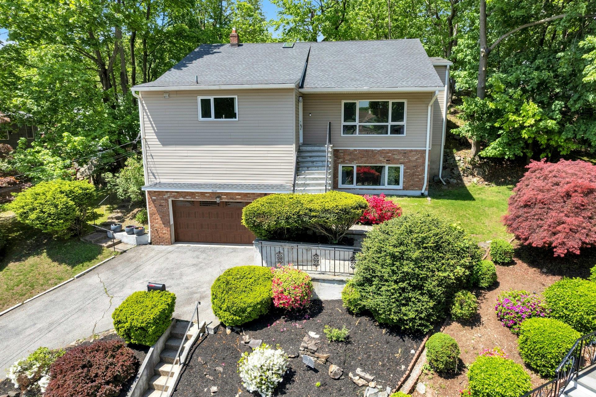 #1 photo, 7 Woodbine Terrace, Dobbs Ferry , NY 10522