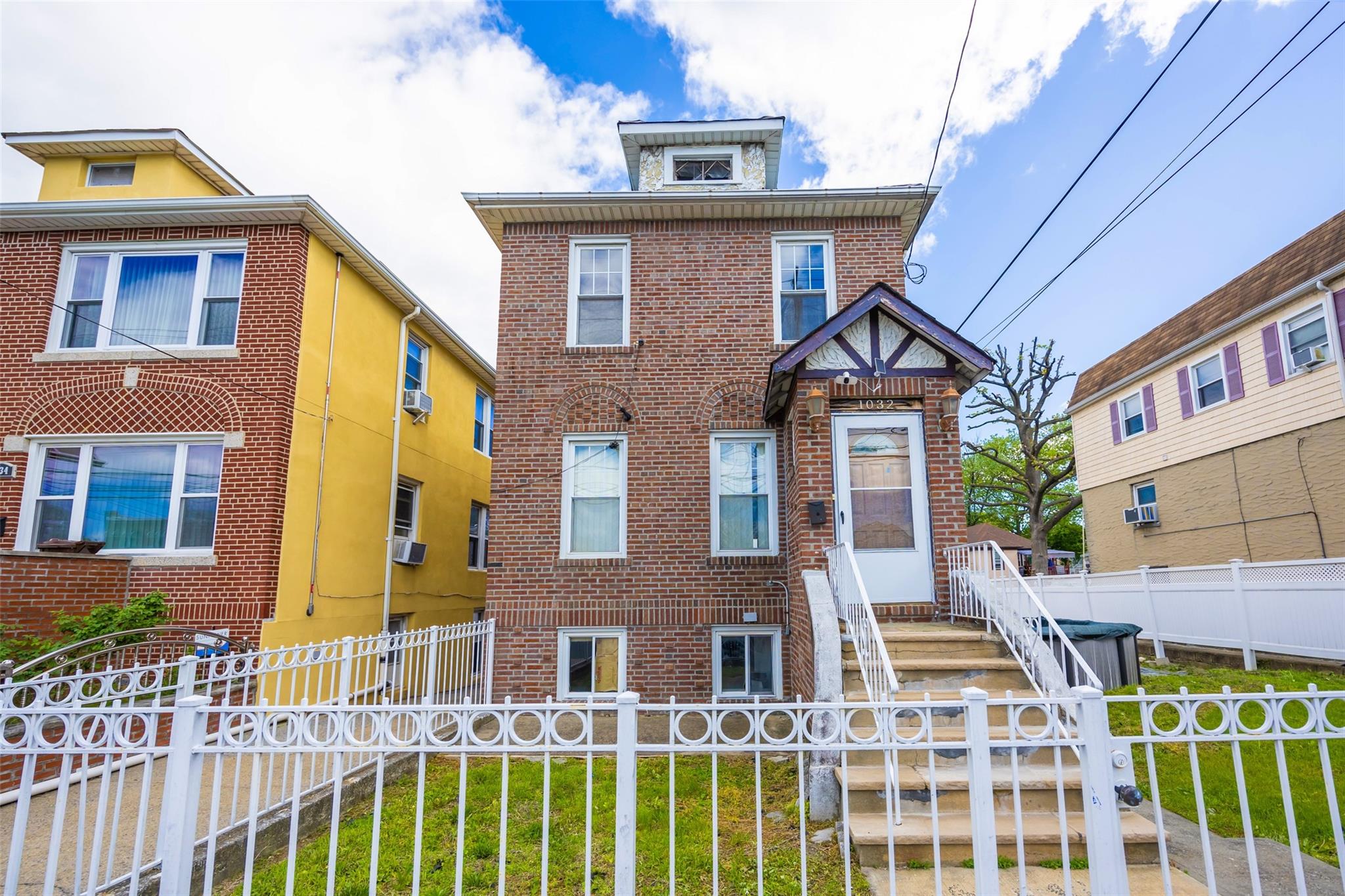 #1 photo, 1032 Swinton Avenue, Bronx , NY 10465