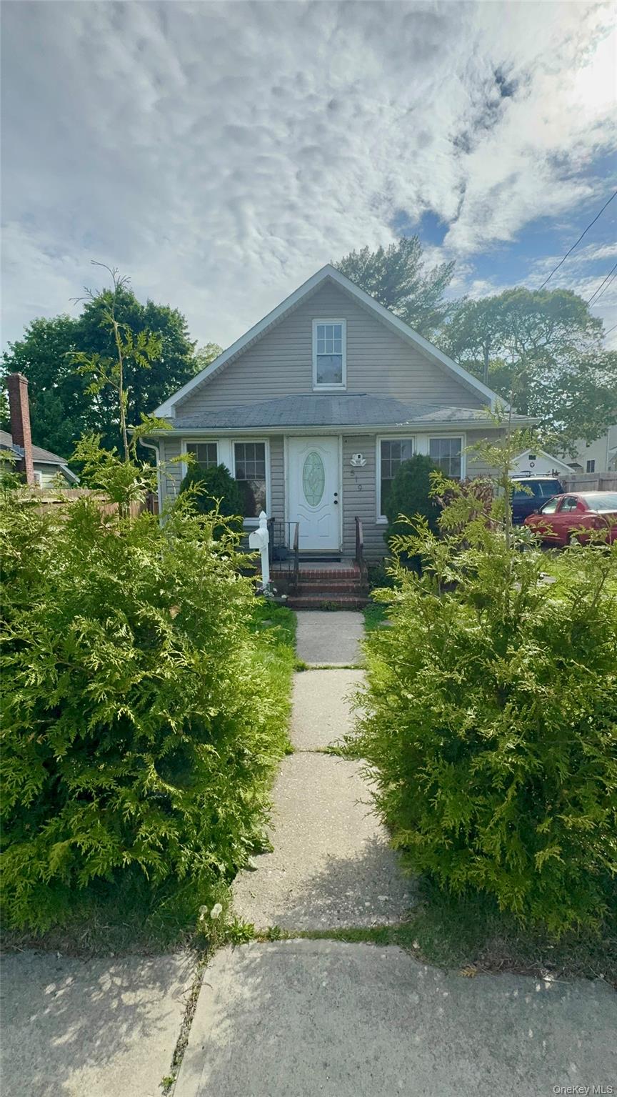 #10 photo, 519 Sweezy Avenue, サフォーク郡 Riverhead , NY 11901