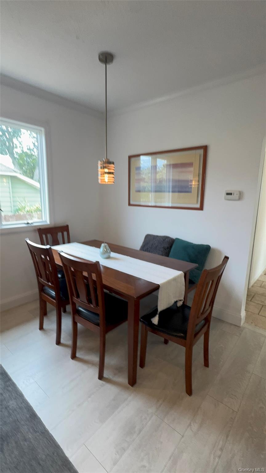 #12 photo, 519 Sweezy Avenue, サフォーク郡 Riverhead , NY 11901