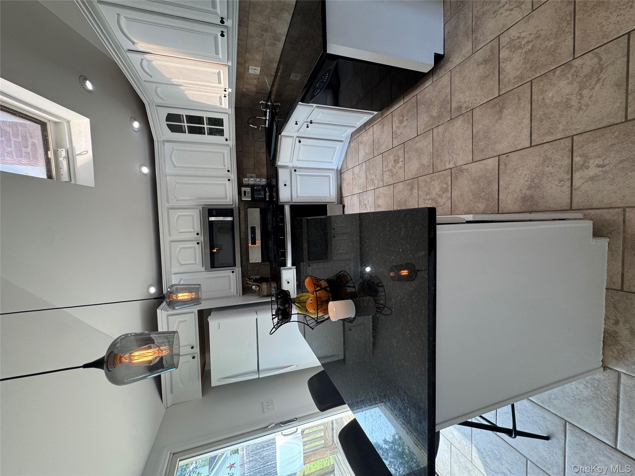 #15 photo, 519 Sweezy Avenue, サフォーク郡 Riverhead , NY 11901