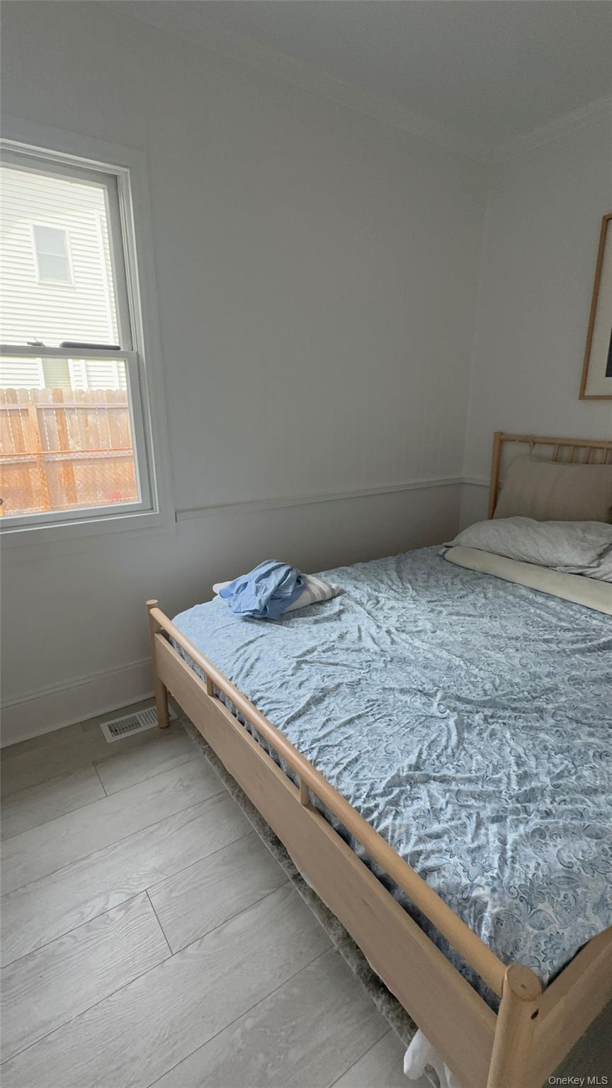 #4 photo, 519 Sweezy Avenue, サフォーク郡 Riverhead , NY 11901