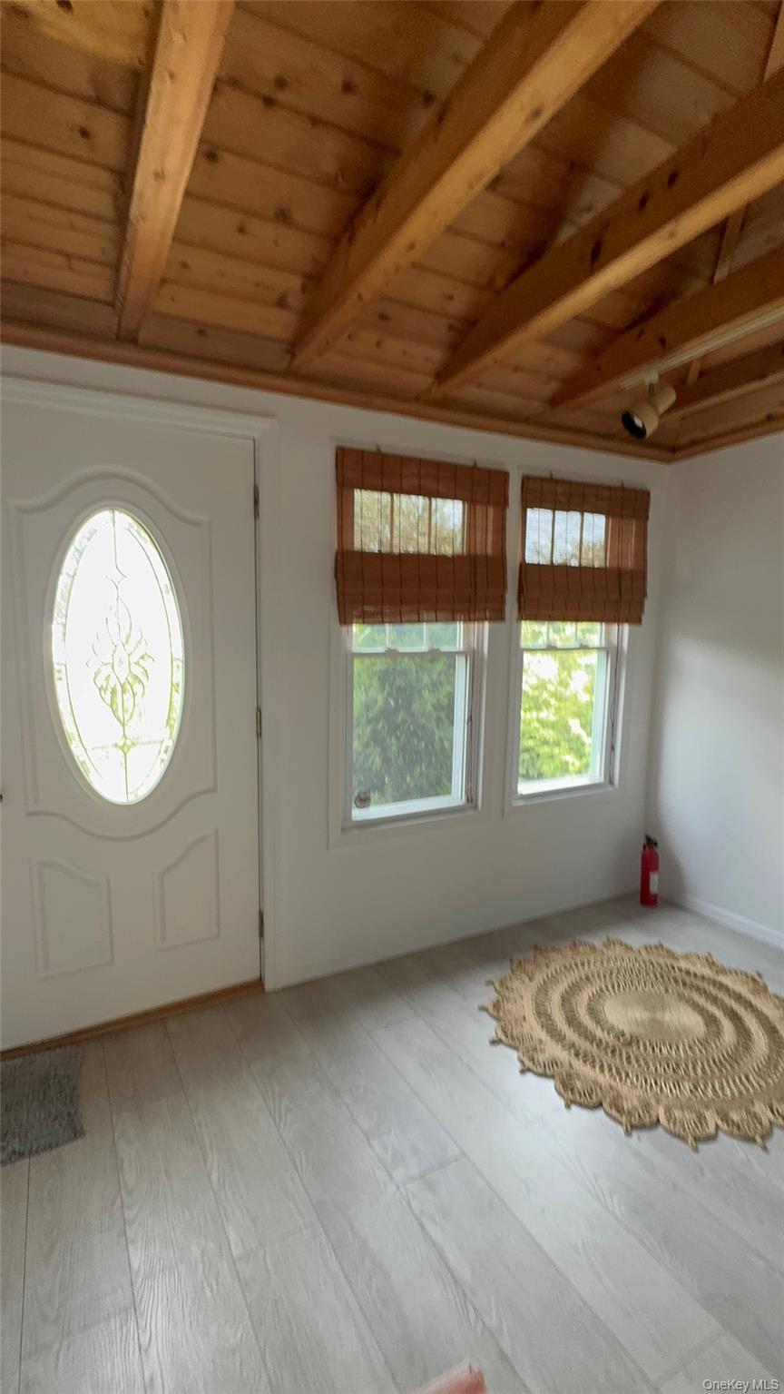 #7 photo, 519 Sweezy Avenue, サフォーク郡 Riverhead , NY 11901