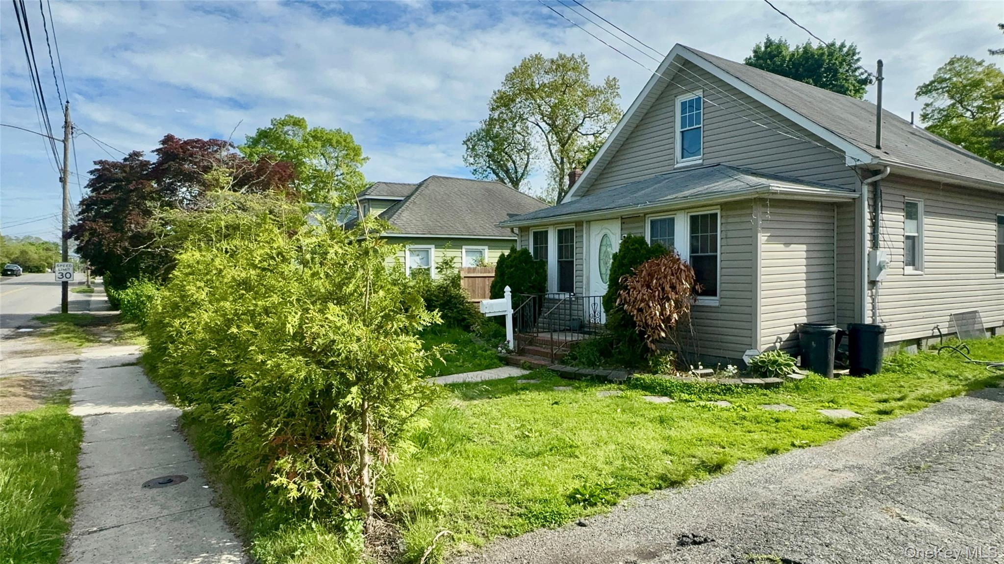 #8 photo, 519 Sweezy Avenue, サフォーク郡 Riverhead , NY 11901