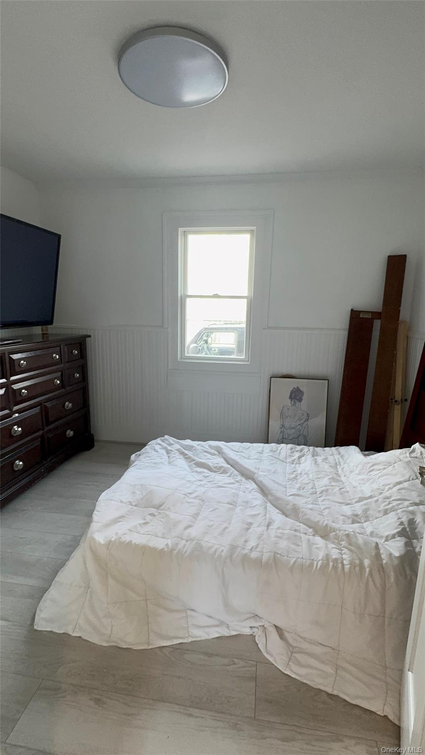 #9 photo, 519 Sweezy Avenue, サフォーク郡 Riverhead , NY 11901