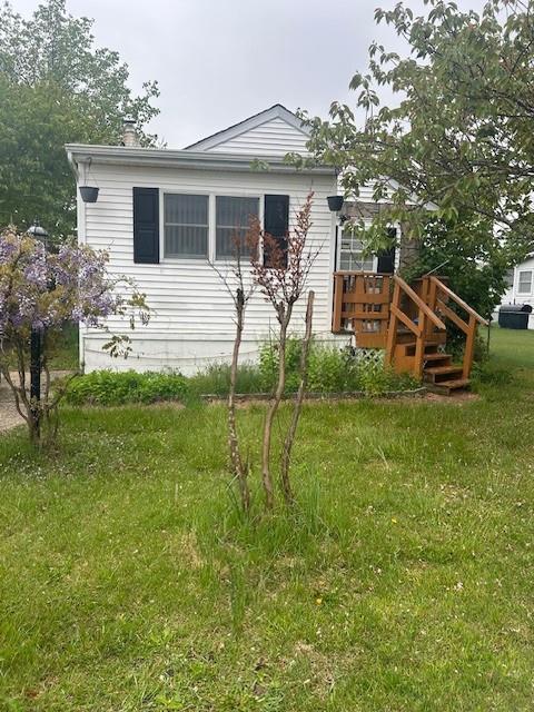 #1 photo, 80 Bayview Drive, Mastic Beach , NY 11951
