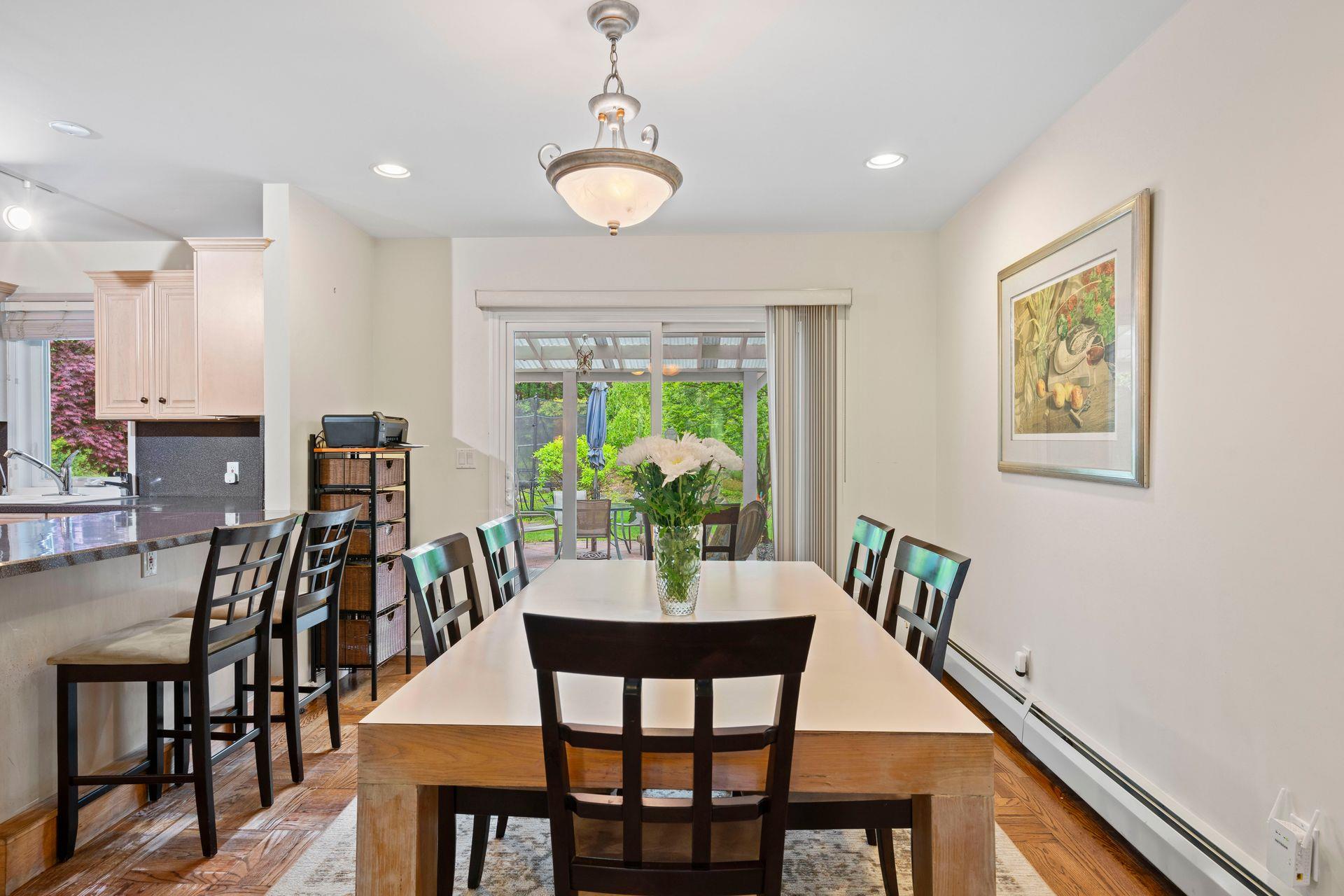 #14 photo, 30 Darby Drive, South Huntington , NY 11746