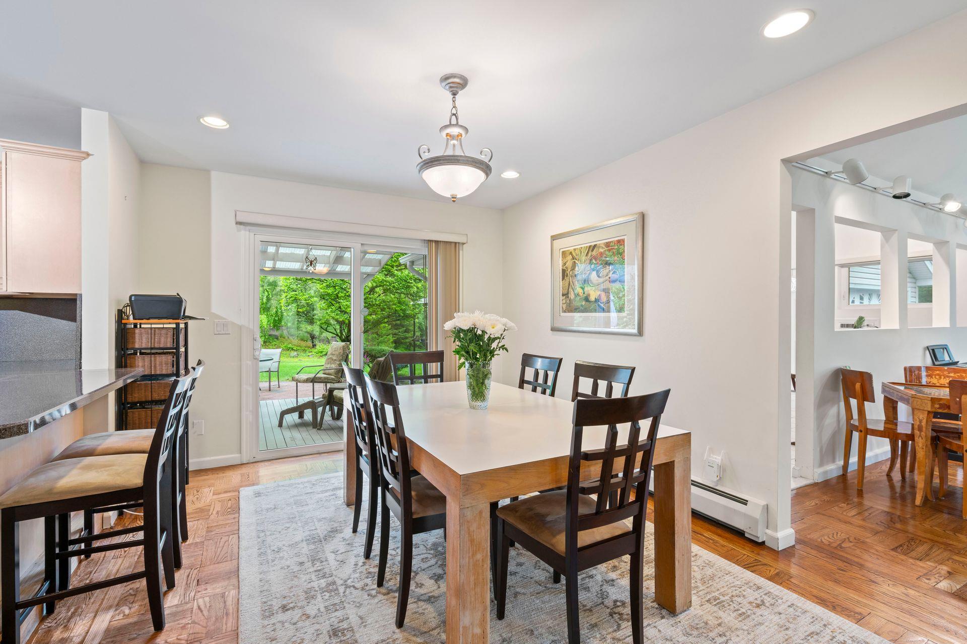 #15 photo, 30 Darby Drive, South Huntington , NY 11746