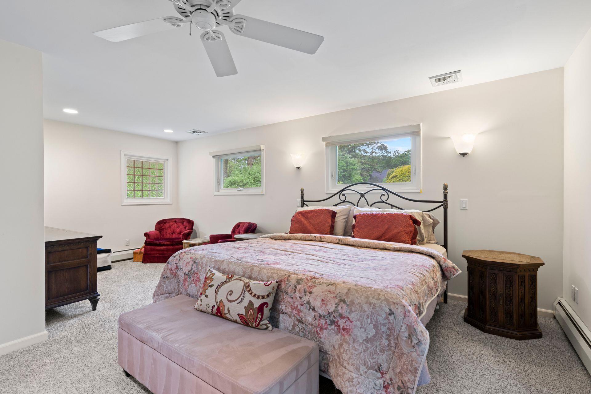 #18 photo, 30 Darby Drive, South Huntington , NY 11746