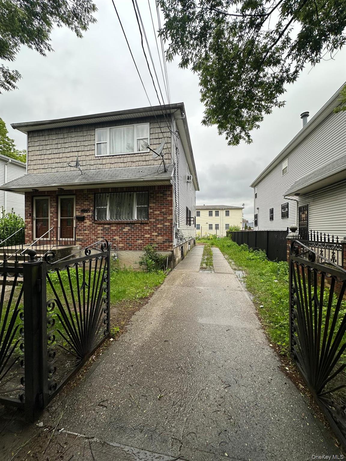 #2 photo, 14207 135th Avenue, クイーンズ区 Jamaica , NY 11436