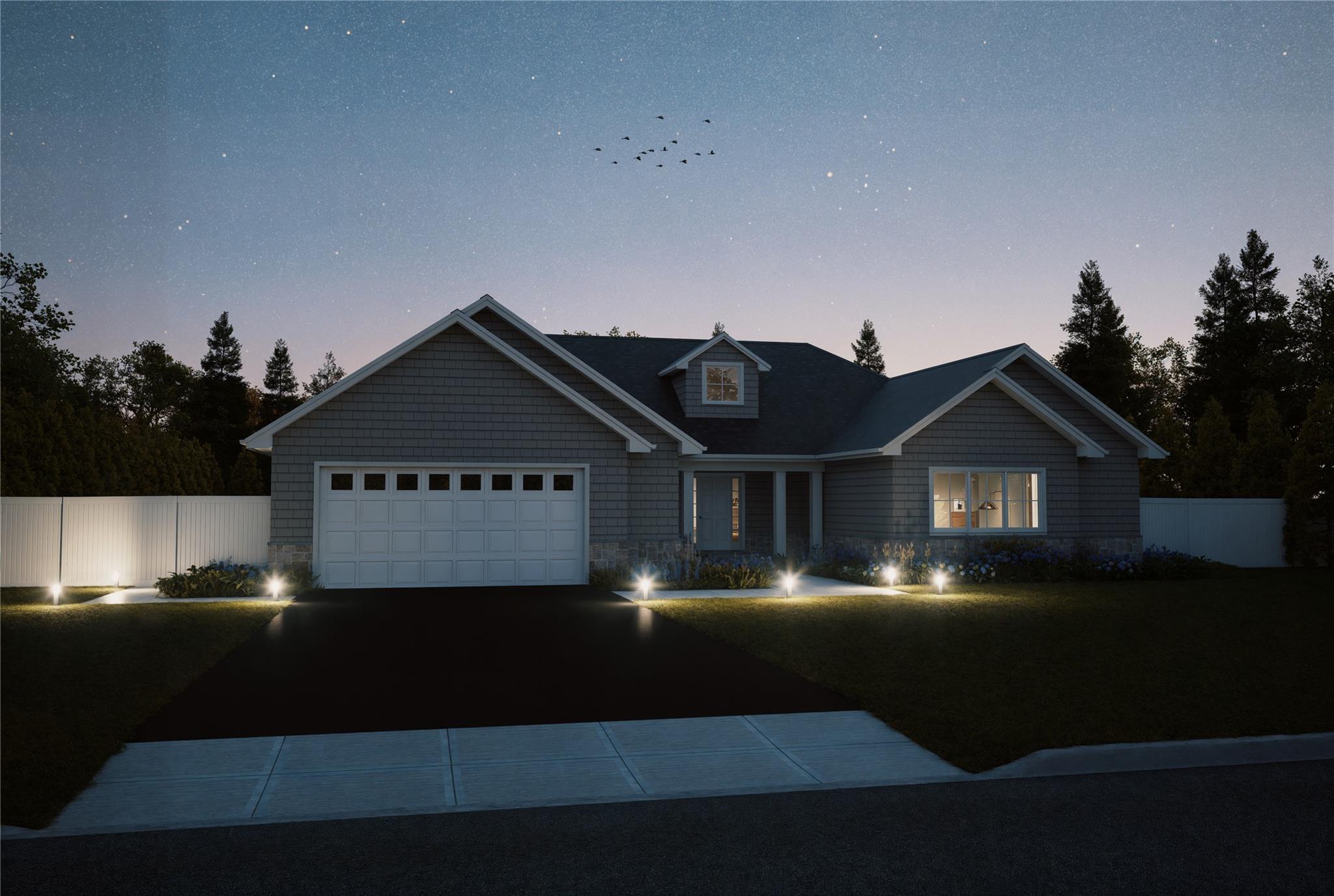 #2 photo, 3 Colonels Path, サフォーク郡 Manorville , NY 11949