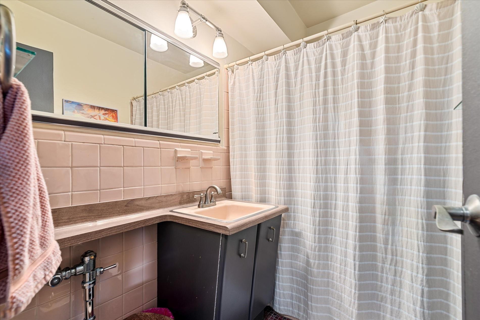 #10 photo, 52-30 39 Drive, クイーンズ区 Woodside , NY 11377