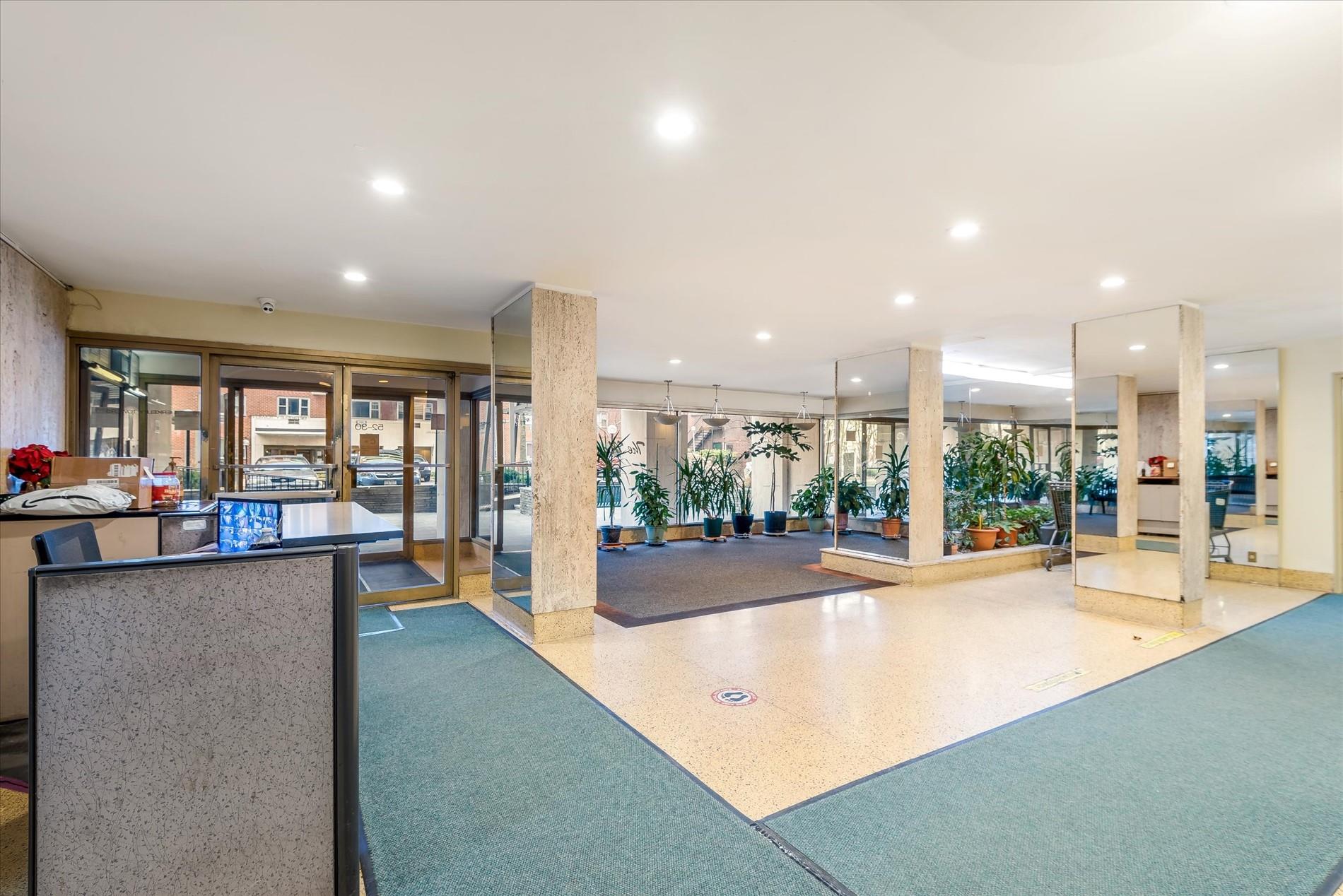 #13 photo, 52-30 39 Drive, クイーンズ区 Woodside , NY 11377