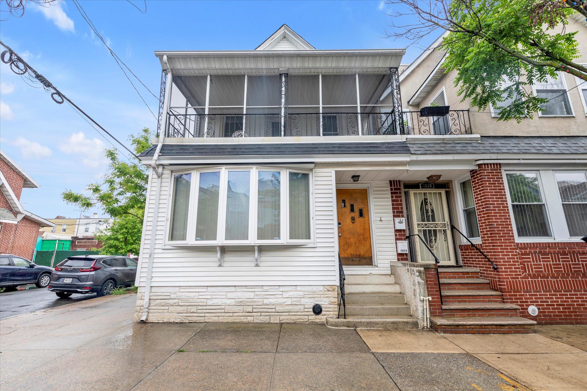 #1 photo, 78-22 83 Street, Glendale , NY 11385
