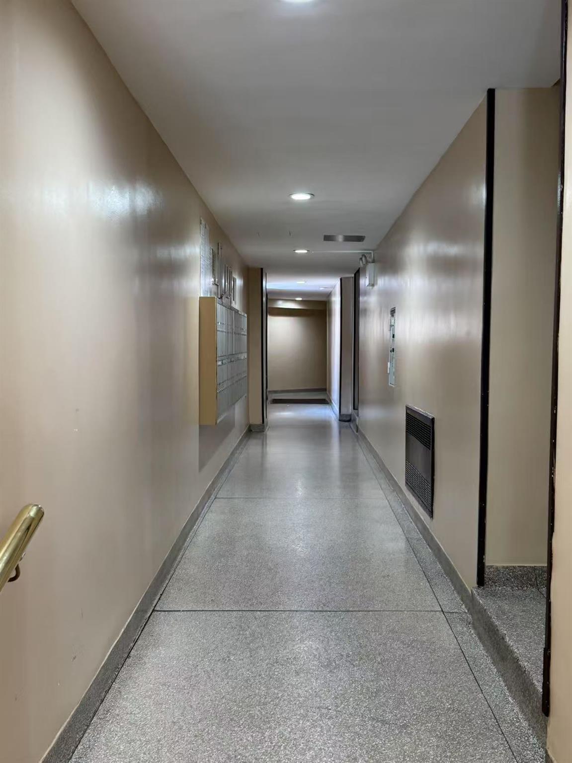 #3 photo, 100-25 Queens Boulevard, Forest Hills , NY 11375