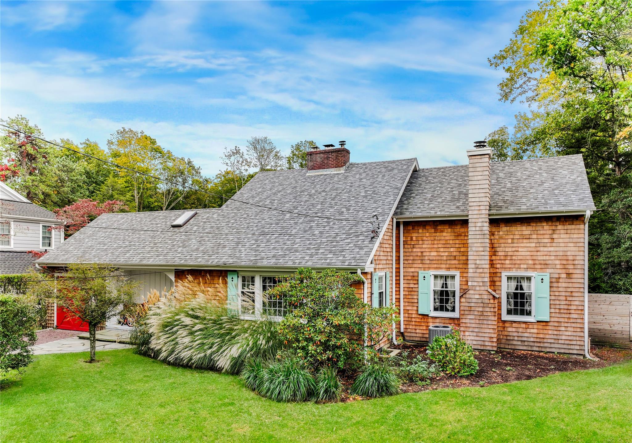 #1 photo, 20 Livingston Road, Bellport Village , NY 11713